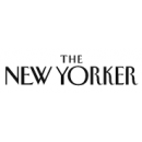 The New Yorker discount code